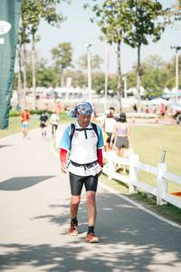 BIB: 
                            <button type="button" onclick="openModal(27724470)" class="btn btn-primary btn-sm float-right btn-popup" data-toggle="modal" data-target=".modal-high-quality">
                        <i class="fas fa-shopping-cart"></i> Add to Cart
                    </button>
                                            <button type="button" onclick="isThisMe(27724470, true)" class="btn btn-success btn-sm float-right btn-popup btn-isme hidden" data-toggle="tooltip" data-placement="bottom" title="นี่คือรูปของคุณใช่ไหม คลิกที่นี่เพื่อเอาเข้าอัลบั้ม">
                        <i class="fas fa-plus"></i> Add to album
                    </button>
                    <button type="button" onclick="isThisMe(27724470, false)" class="btn btn-warning btn-sm float-right btn-popup btn-isnotme hidden">
                        <i class="fas fa-ban"></i> Remove from album
                    </button>